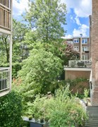 IMG_2500 uitzicht 1.jpg